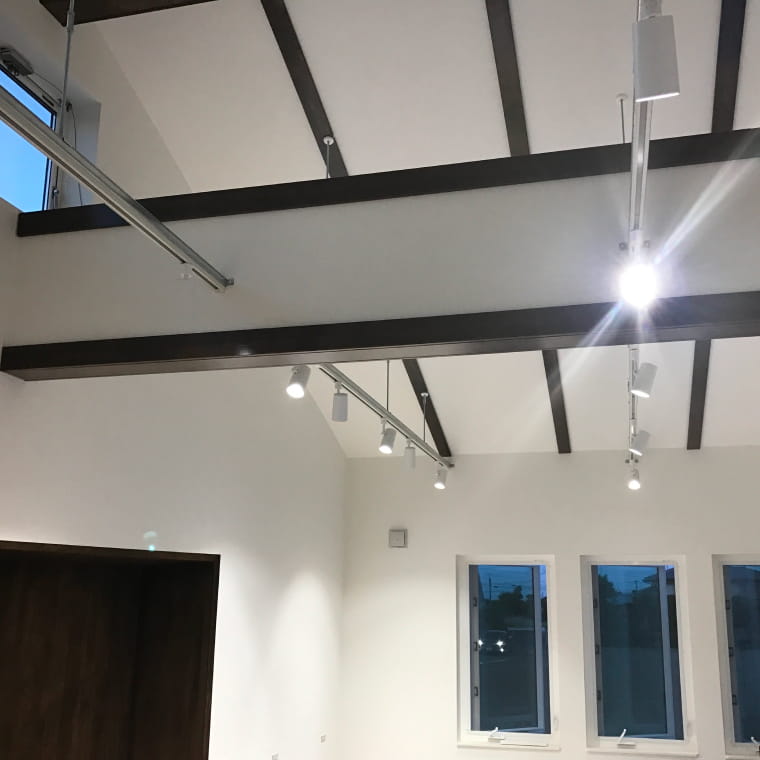 大工の詳細写真