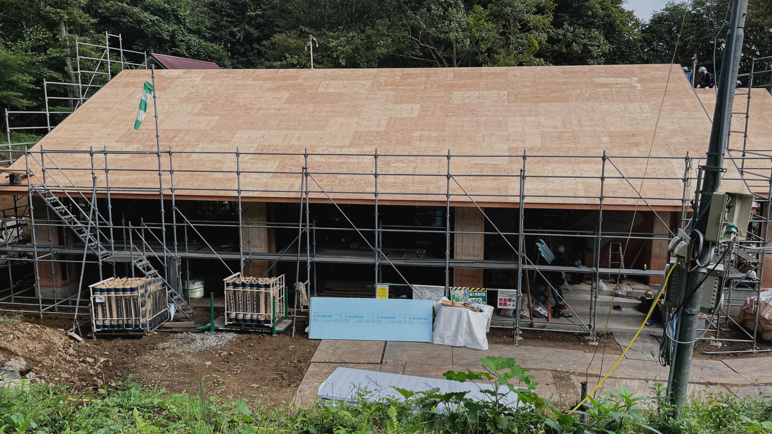 キービジュアル1枚目